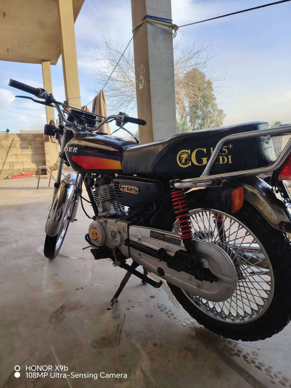 ماطور ايراني اربعه كير السعر 350الاتصال ***********
