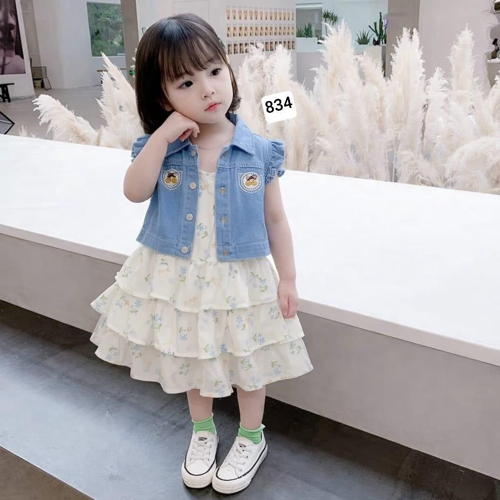 👗💕🛍️بوتيك لاروز👗🛍️💕

موديلات جديده ملابس اطفال
للموسم الصيف

🥰🥰🥰🥰🥰🥰🥰🥰🥰🥰🥰🥰🥰🥰
العنوان سوق ال4000
مقابل  حازم العبودي للتسوق المنزلي
توجد خدمة توصيل داخل سبع البور وتوصيل بغداد+ محافظات🚚🚚
للحجز والطلب على الخاص او على الوات ساب
📞📞***********
