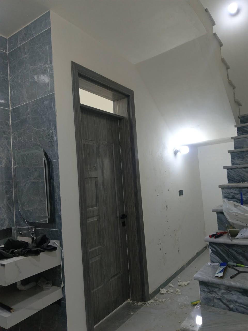 نجار شد كافه ابواب داخليه وقاصه ***********
