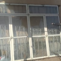 شباك • ٤ فردات • شط العرب الجزيره