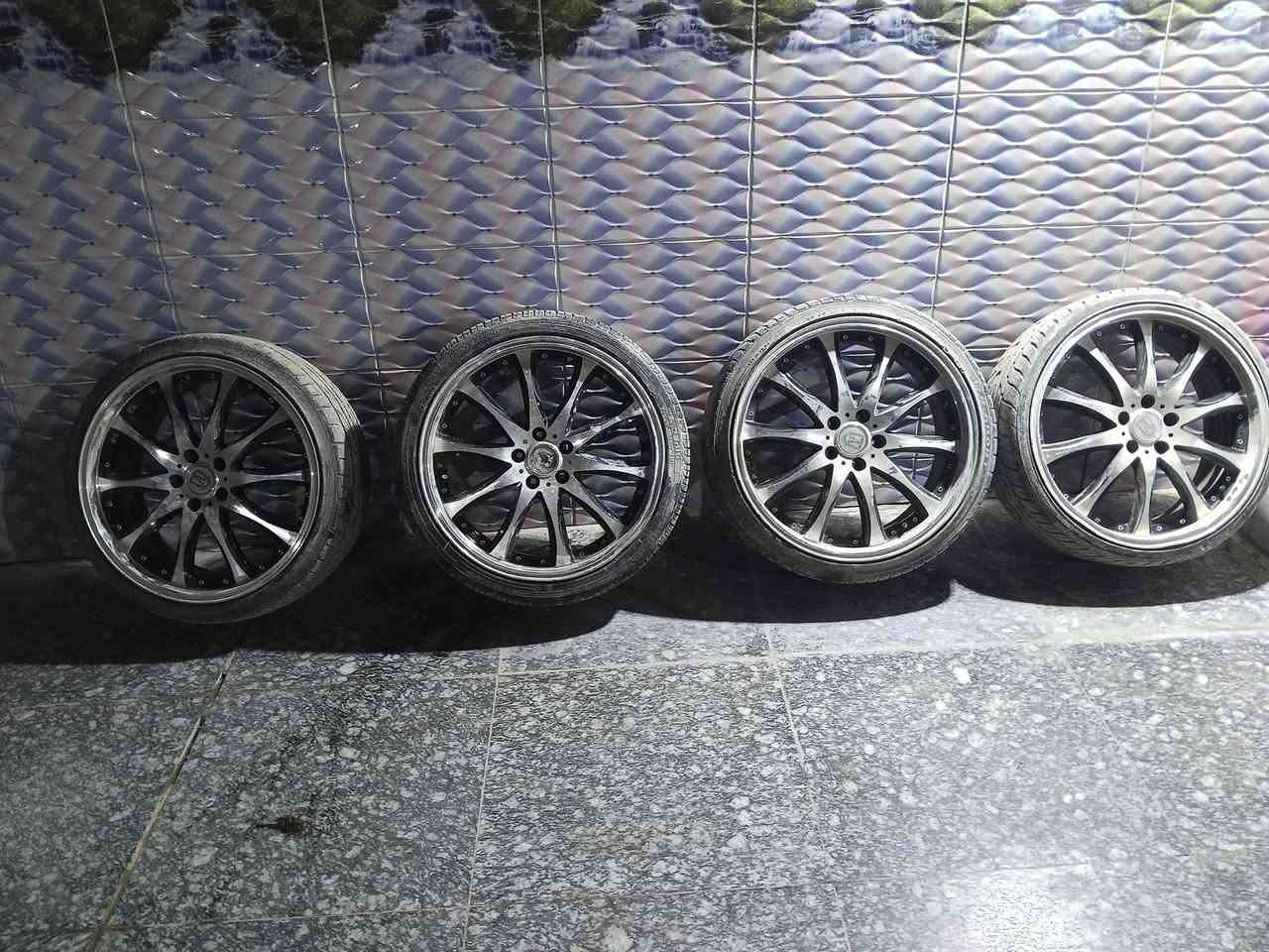 سلام عليكم وياله وتايراتهن وياهن جدد مكان نجف مشخاب ***********
