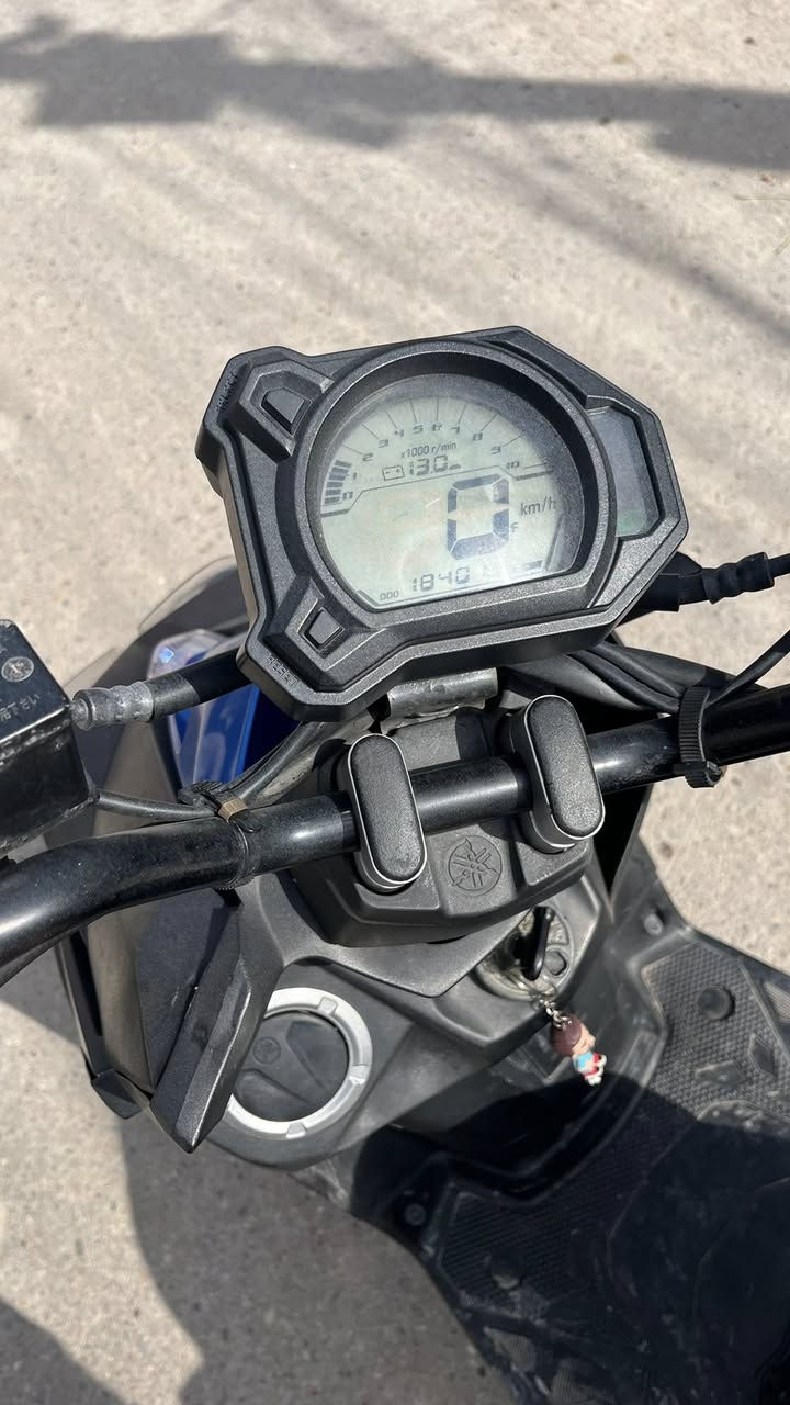 سكنس جبلي حديث بعدها بلكارتون كفاله عامه 
بغداد بلديات ***********
