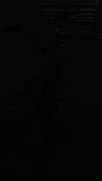 دراجة جي تي سبع الوان
السعر 120 الف وبيها مجال
***********
