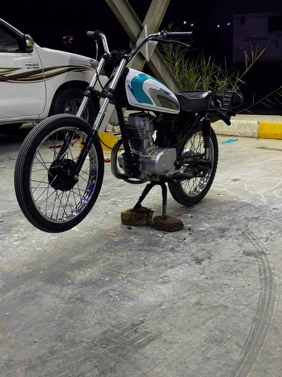 للسفسار رقمي ***********
