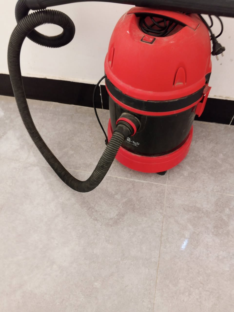أغراض بيت للبيع
كاونتر مترين 50
تنور غاز 50
مكنسه كهربائيه 60


**إذا كنت صاحب هذا الإعلان وتريد حذفه لأي سبب، رجاءا أرسل رسالة إلى الدعم الفني**
