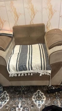 كنب • للبيع • استفسار خاص