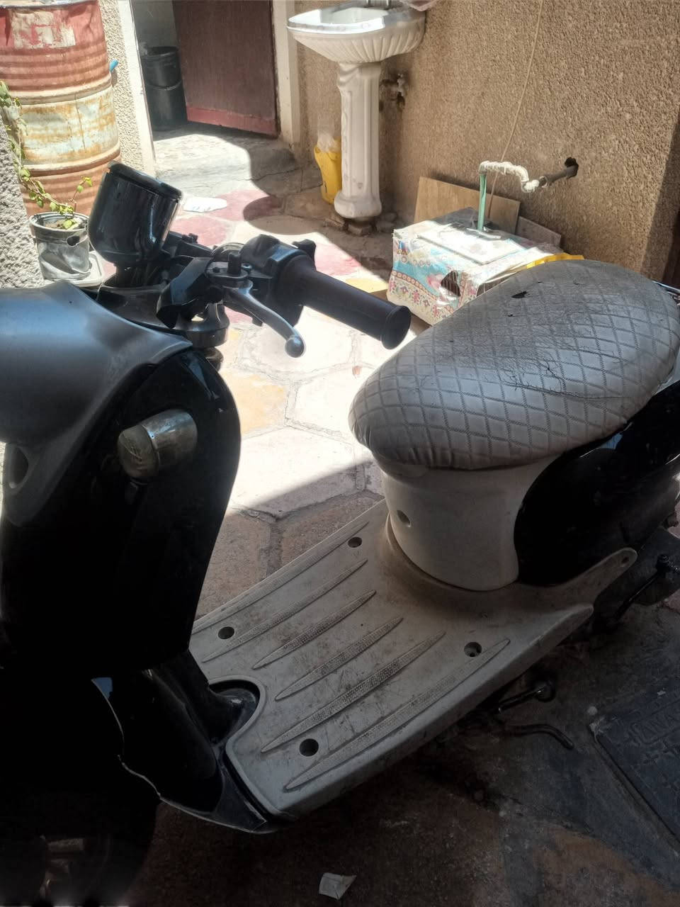 كلكسي نضيفه مراوس اروس سعرها ١٥٠ تصال***********
