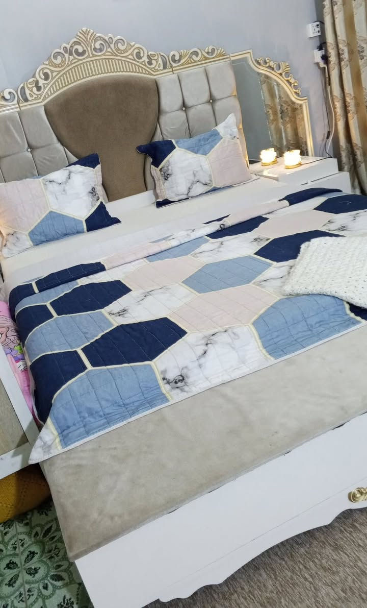 السلام عليكم غرفه تركيه 9قطع سعر 700 مكان بغداد البياع


**إذا كنت صاحب هذا الإعلان وتريد حذفه لأي سبب، رجاءا أرسل رسالة إلى الدعم الفني**