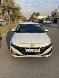 النترا ٢٠٢١ • بدون صبغ • حادث