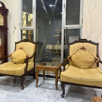 تخم 10 مقاعد تركي بيلونا     السعر350 الف  العنوان بغداد 07830120073