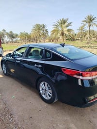 اوبتما • ٢٠١٧ • رقم اربيل