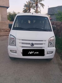 سياره للاجره • 10 راكب • الحبانيه