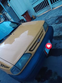 2009 للبيع بغداد ثانويه سياره بس مو تحويل ثاني يوم سعر خاص تليفون هذا ...