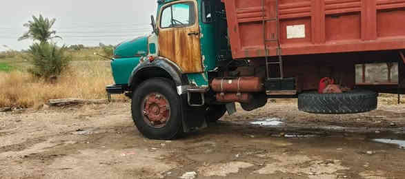 سلام عليكم سياره قجمه لبيع موديل 84 مطوله رقم نجف ألماني سعر 43 بيها مجال
رقم الهاتف ***********
