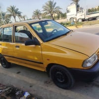 ٢٠١٤ • محرك وقير سليم • واسط الكوت