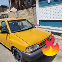 سايبا جديده موديل 21 رقم جديد هزه جديده مكفوله من كلشي بس ضربني ابو تك...