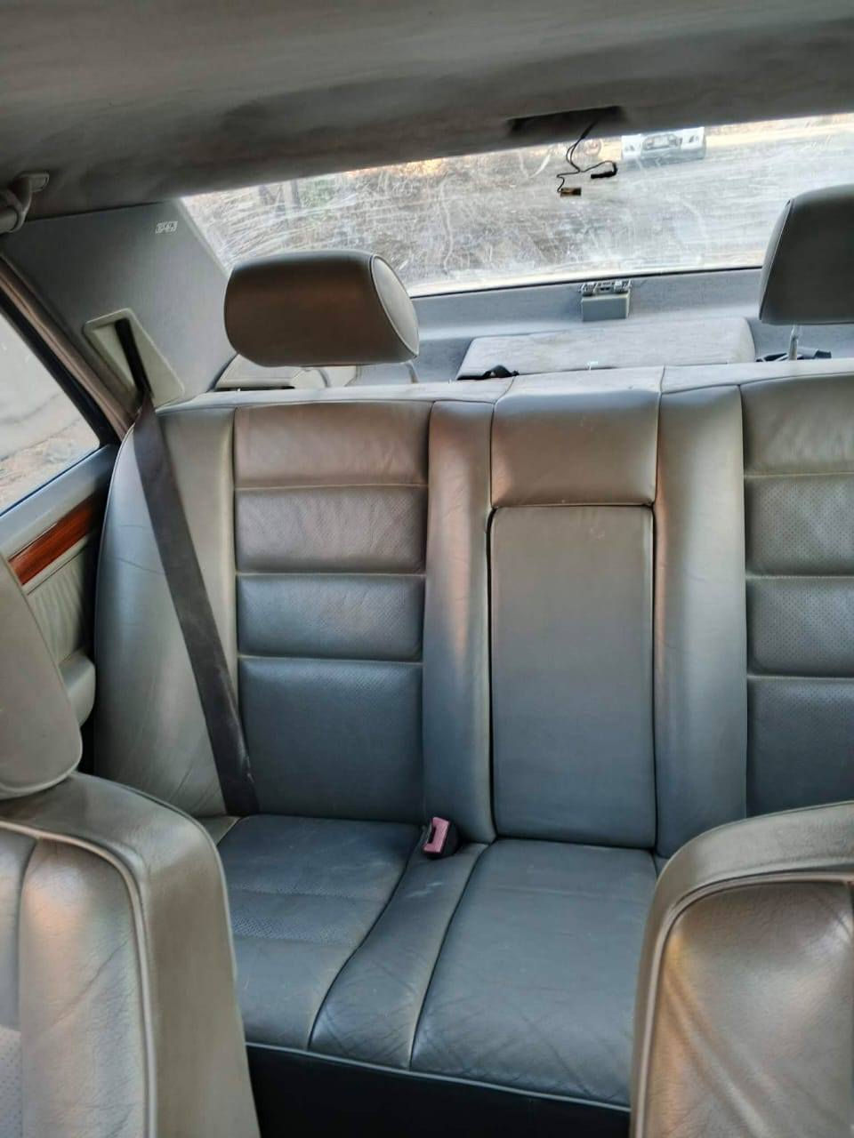 مارسيدس دب 300 رقم انبار بأسمي للبيع محرك كير قواعد مكفولات صدر خلفي أمامي جديد تخم تاير تبريد شغال كشنات كهرباء تجاوي كهرباء السيارة حلوه مال جناي تحويل مباشر السعر ٥٥ وبي مجال *********** *********** مكان ديالى
