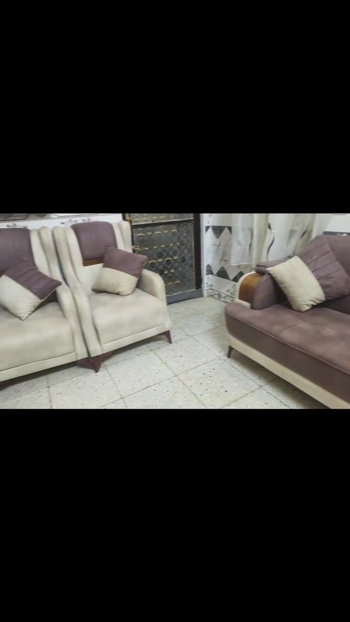 للبيع تخم تركي تفصال ١٣نفرب٨٠٠


**إذا كنت صاحب هذا الإعلان وتريد حذفه لأي سبب، رجاءا أرسل رسالة إلى الدعم الفني**
