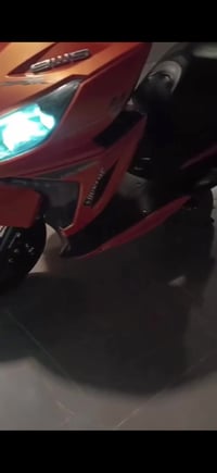 ماكس • ٢٠٢٣ • شاشة موية