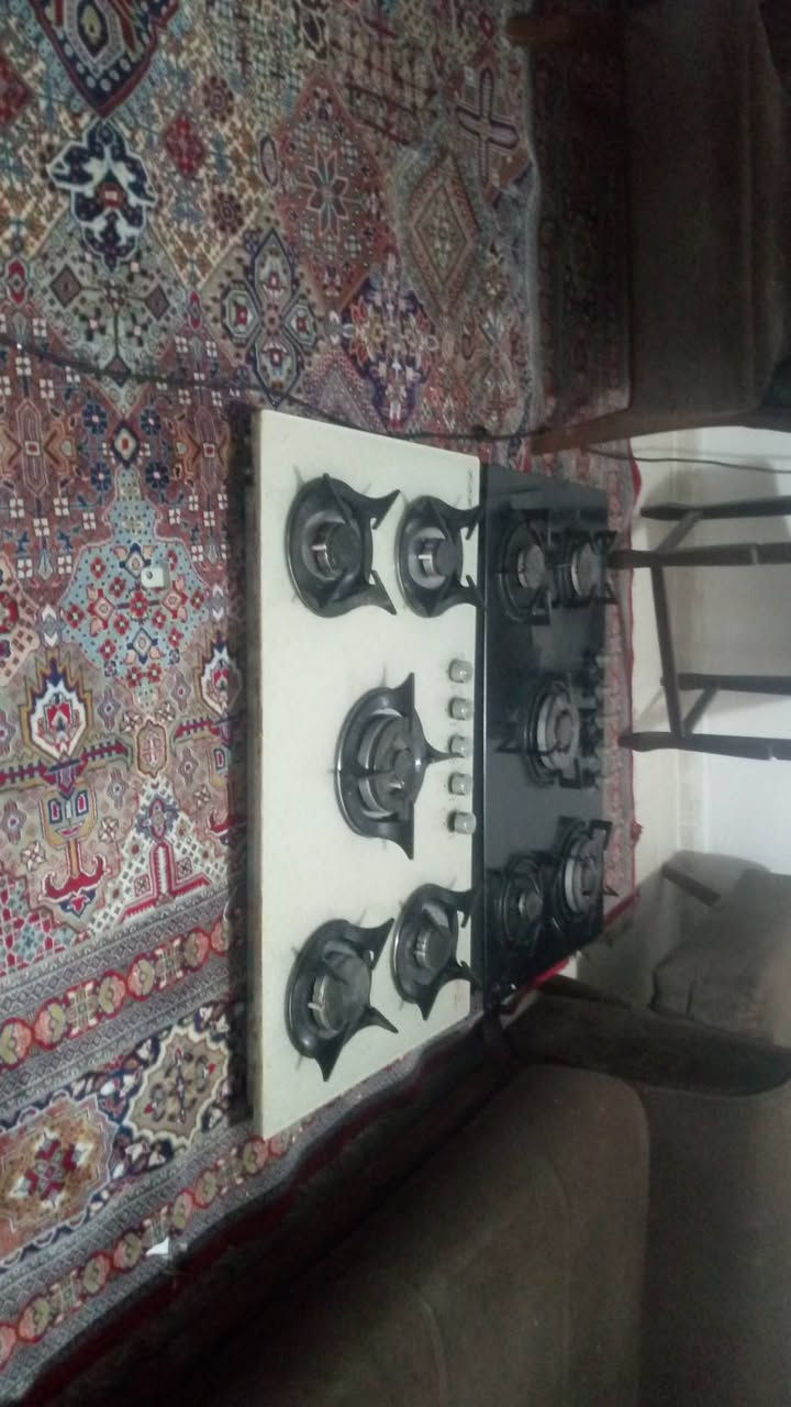 للبيع اربيل ***********
