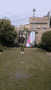 #شركة أعلانات كرار 👨‍🔧👨‍🏭👷‍♂️👨‍💻

🟥تقدم افضل الاعلانات لمشروعك شاشات تلفزيون وفديويه خارجية وداخلية وأحرف ضوئية 

 🔻
للأستفسار يرجى الاتصال على الرقم أدناه:
***********
🔺
🔻 *********** 

🔴أو زيارة مقر شركتنا الكائن في: بغداد- السعدون فوق نفق التحرير🇮🇶
