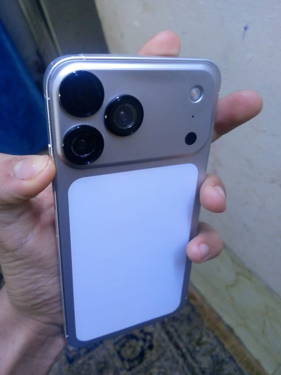 *********** للبيع
