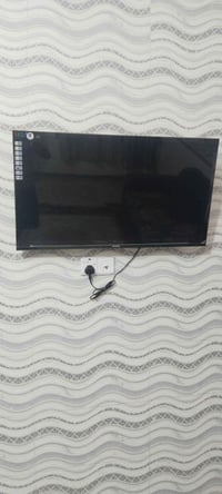 لبيع جديده كرتونه موجوده سعر 175 بغداد  07750573941 ولساب