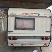 لبيع 4 متر كامل وجاهز مابي اي نقص 07726508071