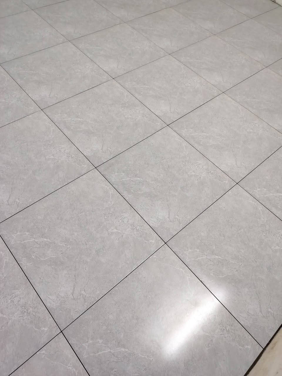 كادر سيراميك للتواصل الاتصال على الرقم *********** او تواصل خاص
