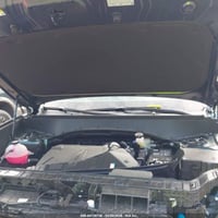 2027 KIA TELLURIDE X-LINE SX   فول شركة منار العراق      هاي الحلوة مز...