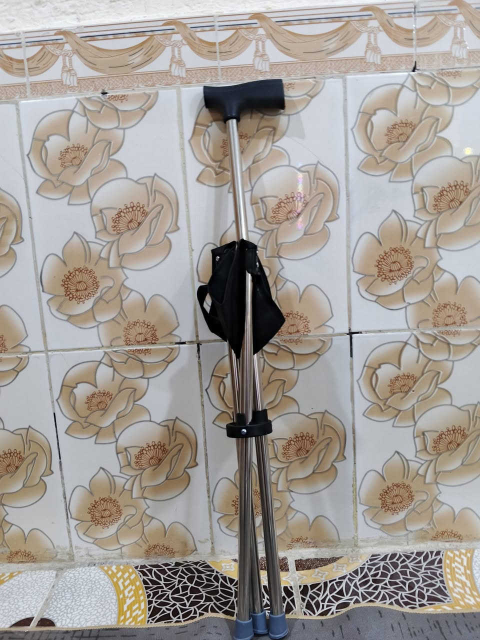 غراض شلعة 6 قطع أعلى سعر ابيع


**إذا كنت صاحب هذا الإعلان وتريد حذفه لأي سبب، رجاءا أرسل رسالة إلى الدعم الفني**