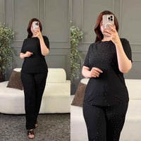 عرض خاص • فري سايز • بلاش