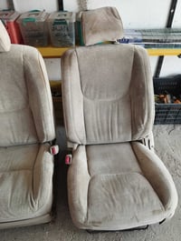 كشنات ملكه • كهربائي • جسر الامام علي