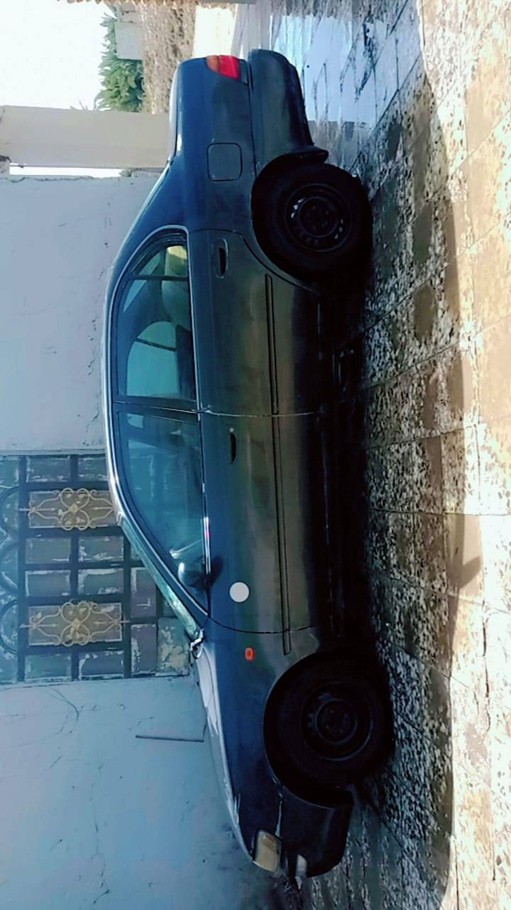 السلام عليكم كوره للبيع موديل 93 والتفاصيل على هذا الرقم ***********
***********
