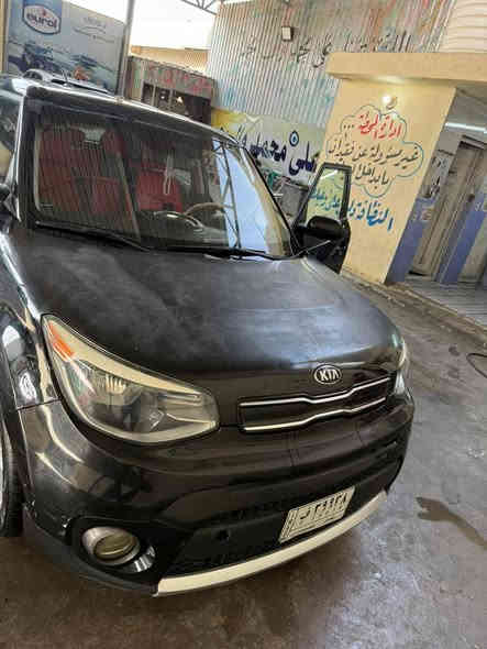 السلام عليكم صور للبيع 2019 حادثه بنين محرك 1600 السعر 120 رقم الهاتف ***********
