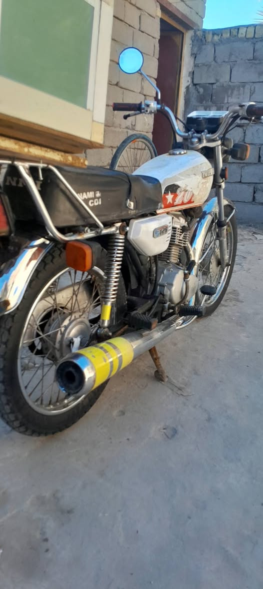 نامه مديل 20 اوراق اصوليه اصل شلامجه كله بلاديه وكله شغال سعر 650 مكان اسكان الصناعي ***********
