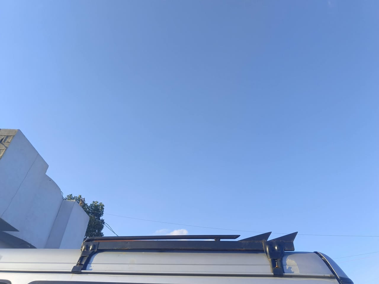 سيبايه ابصال مال فتون ربع جديده مكاني بغداد حي البتول السعر 50
***********
