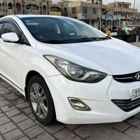 النترا خليجية ٢٠١٢ كامل مواصفات مبدل باب خلف السائق وجاملغ بي صبغ  ومك...