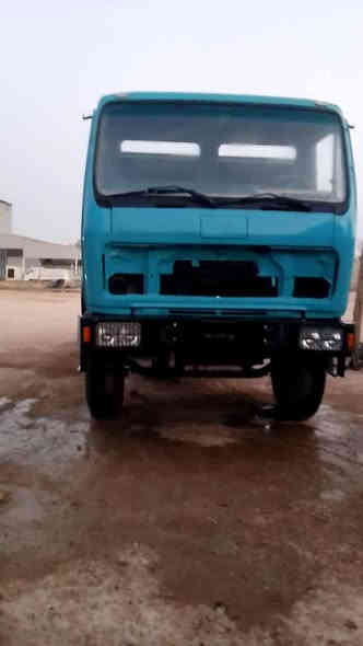 البي موديل 75معمره تعمير جديد فقط دوشمه  ورقم ذي قار الاستفسار على رقم ***********
