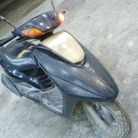 بريز • شغالة • التاجي جسر المصابيح