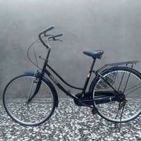 مكاني • بغداد المشتل • مجلس البلدي