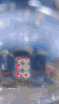 سلام عليكم جبلي للبيع مكينه 58 ونص  تزويد كامل دراجه خير من الله جيب وياك الف فيتر *********** شراي اتصل المايعرف اسعار المزود خلي يسئل عليهن
