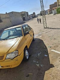 سايبه 2011 منغولي  سنويه ل 27 رقم كربلاء  المكينه خير من الله  السعر 2...