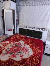 غرفة نوم • ٥ قطع • كركوك حزيران
