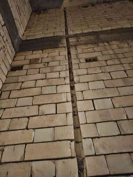 اللهم صل على محمد وآل محمد
جزء من اعمالنا داخل الحكيميه
حفر + تنزيل + تثبيت ( بوكس + سيركت ) 
العمل في جميع مناطق البصرة
للتواصل ***********
