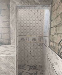 كادر سيراميك • تلعفر • درجة أولى