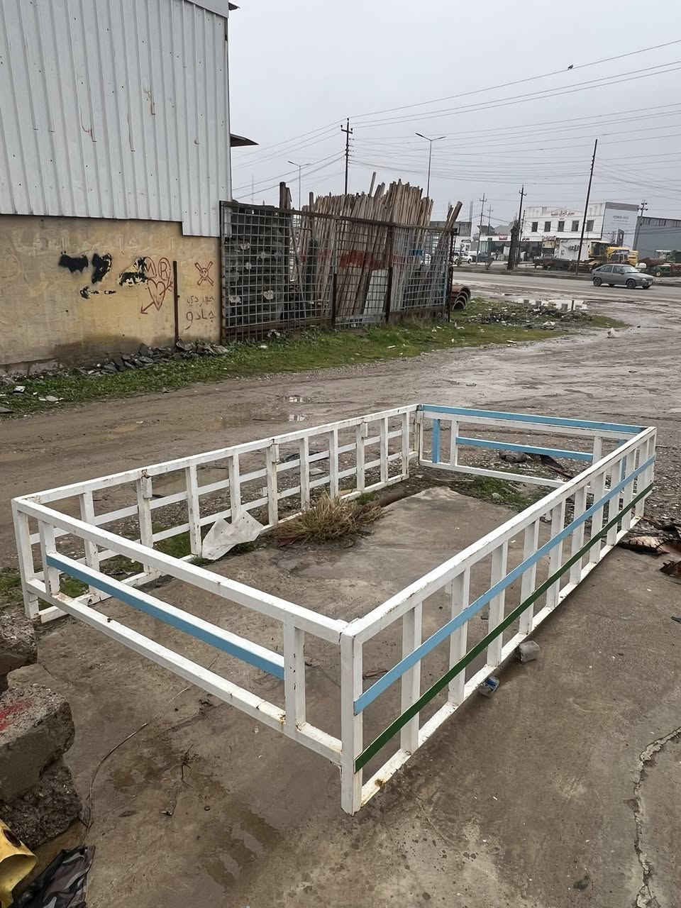 ‏للبيع  ‏￼ ‏مال فحل ￼ارتفاع 53 ￼.          ***********
