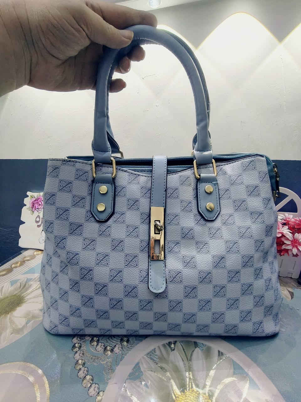 متوفر حقائب اوربيه درجه اولى


**إذا كنت صاحب هذا الإعلان وتريد حذفه لأي سبب، رجاءا أرسل رسالة إلى الدعم الفني**