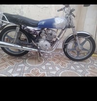 دراجه بارت كلك كلك للبيع 300وبيها م 07819127713