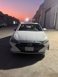 النترا • ٢٠٢٠ • ع حادثه